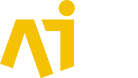 ATG Artificial Intelligence Logo