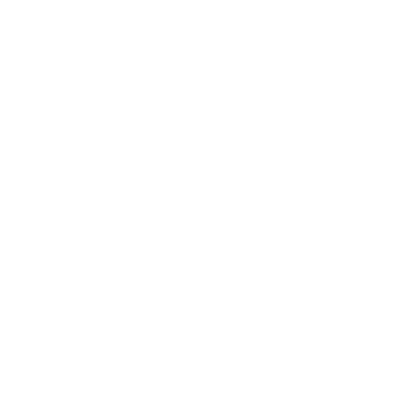 atg-logo