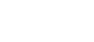 aismartcompany-logo-w