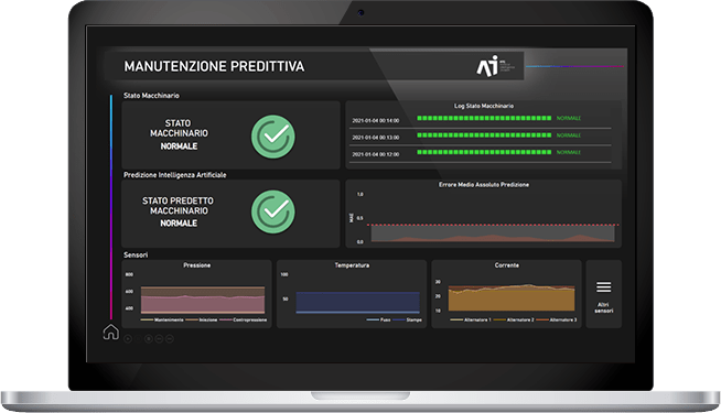 manutenzione-predittiva-1-min