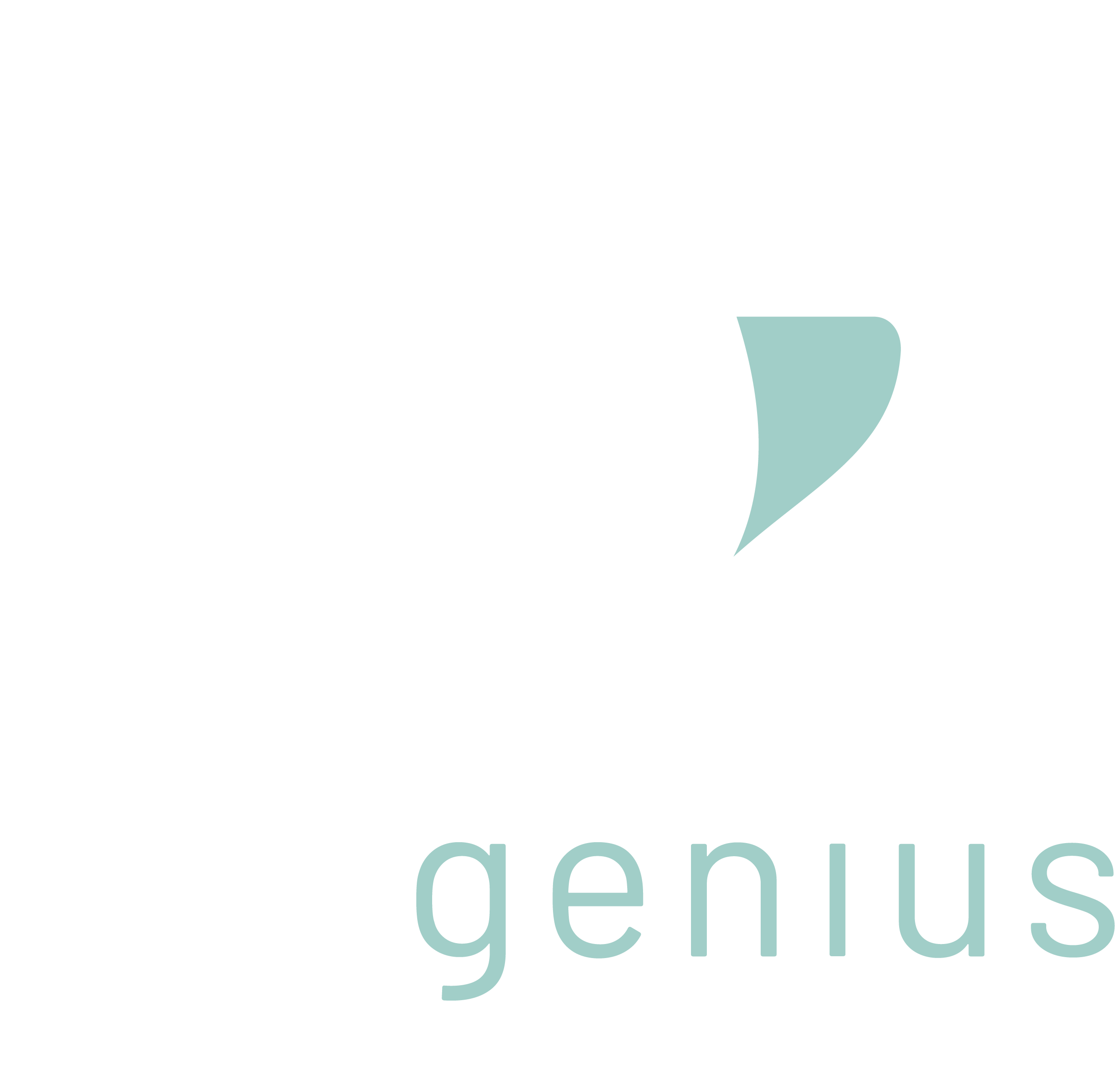PANGEnius-logo