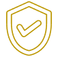 controllo-sicurezza