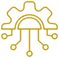 kpi