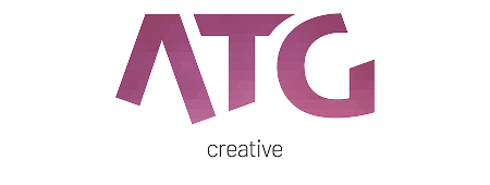 ATG-Creative