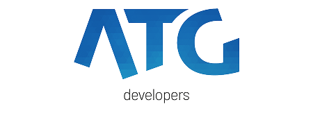 ATG-Dev