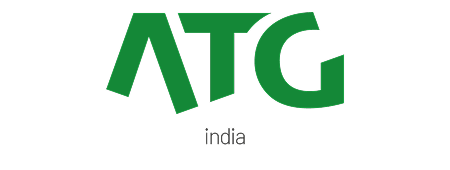 ATG-India